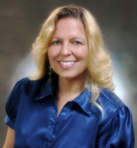 Gabrielle Gabrielli Plugged In Leadership Tallahassee
