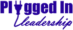 Plugged in Leadership Tallahassee Gabrielle Gabrielli Michelle Newell